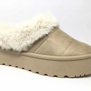 Ref. 105456 Women’s Shoes