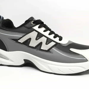 Ref. 105559 Men’s Sport Shoes
