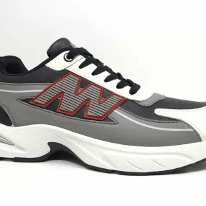 Ref. 105560 Men’s Sport Shoes