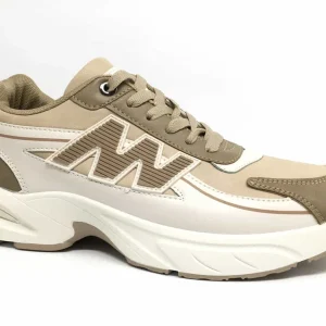 Ref. 105561 Men’s Sport Shoes