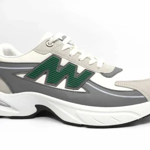 Ref. 105562 Men’s Sport Shoes