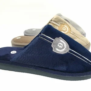 Ref. 105565 Men’s Indoor Slippers