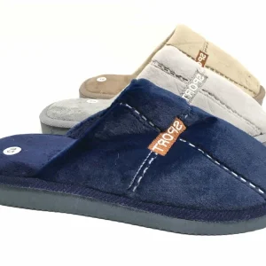 Ref. 105567 Men’s Indoor Slippers