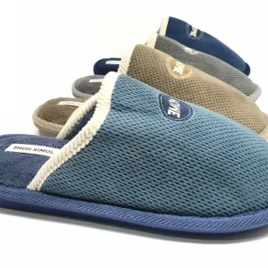 Ref. 105572 Men’s Indoor Slippers