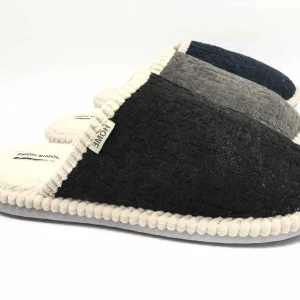 Ref. 105573 Men’s Indoor Slippers