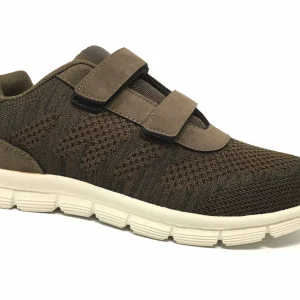 Ref. 105658 Men’s Casual Shoes