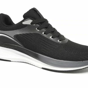 Ref. 105659 Men’s Sport Shoes