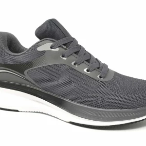 Ref. 105660 Men’s Sport Shoes