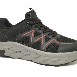 Ref. 105672 Men’s Casual Shoes