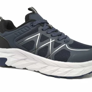 Ref. 105673 Men’s Casual Shoes