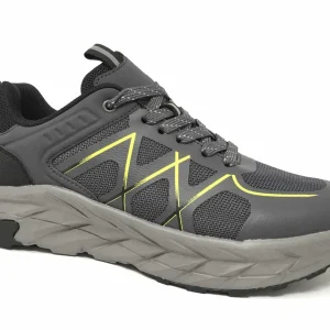 Ref. 105674 Men’s Casual Shoes