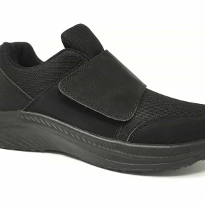 Ref. 105675 Men’s Casual Shoes