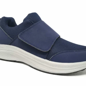 Ref. 105677 Men’s Casual Shoes