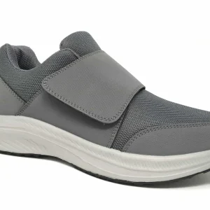 Ref. 105678 Men’s Casual Shoes