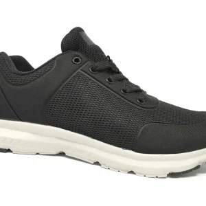 Ref. 105679 Men’s Sport Shoes