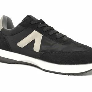 Ref. 105694 Men’s Casual Shoes