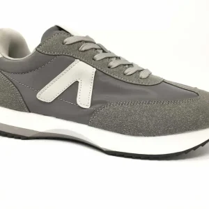 Ref. 105695 Men’s Casual Shoes