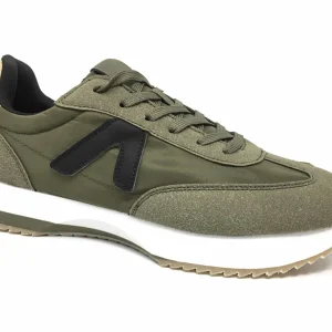 Ref. 105696 Men’s Casual Shoes