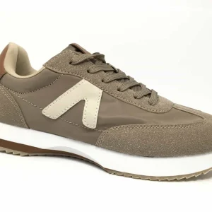 Ref. 105697 Men’s Casual Shoes