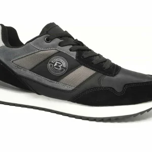 Ref. 105699 Men’s Casual Shoes