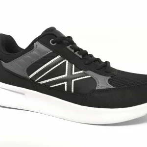 Ref. 105703 Men’s Casual Shoes