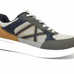 Ref. 105704 Men’s Casual Shoes