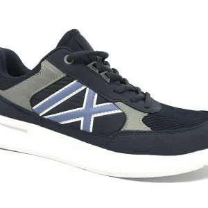 Ref. 105707 Men’s Casual Shoes