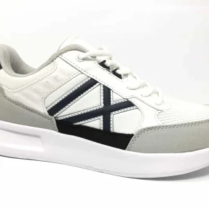 Ref. 105708 Men’s Casual Shoes