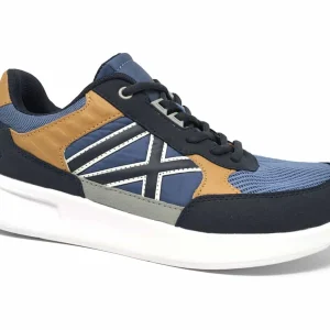 Ref. 105710 Men’s Casual Shoes