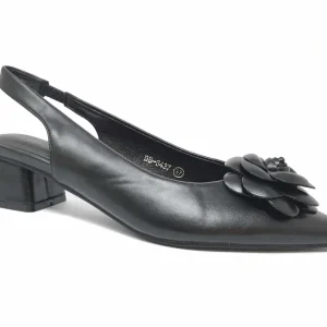 Ref. 105807 Women’s Shoes