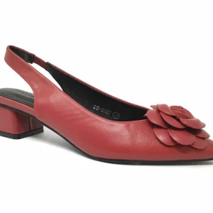 Ref. 105808 Women’s Shoes