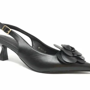 Ref. 105812 Women’s Shoes