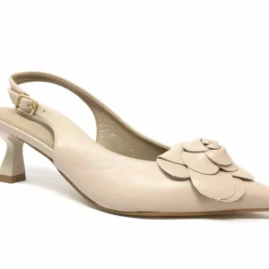 Ref. 105813 Women’s Shoes