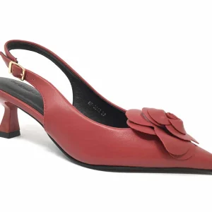 Ref. 105814 Women’s Shoes