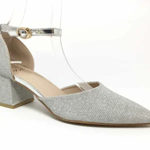 Ref. 105978 Women’s Shoes