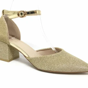 Ref. 105979 Women’s Shoes