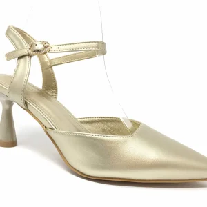 Ref. 105986 Women’s Shoes