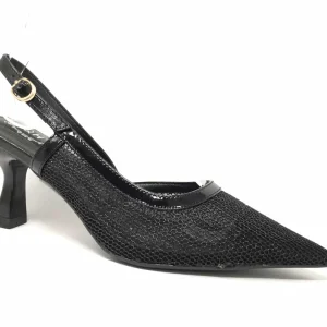 Ref. 105992 Women’s Shoes