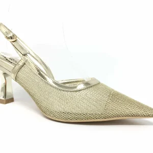 Ref. 105993 Women’s Shoes