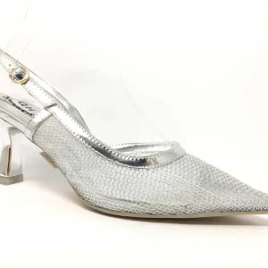 Ref. 105994 Women’s Shoes