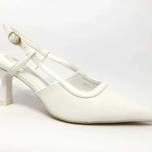 Ref. 105996 Women’s Shoes