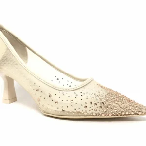 Ref. 106000 Women’s Shoes