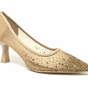 Ref. 106001 Women’s Shoes