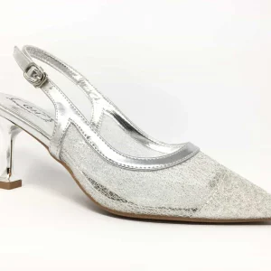 Ref. 106003 Women’s Shoes