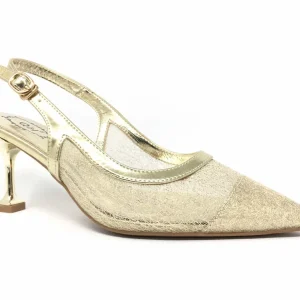 Ref. 106004 Women’s Shoes