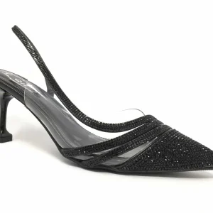 Ref. 106006 Women’s Shoes