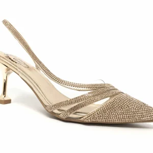 Ref. 106007 Women’s Shoes