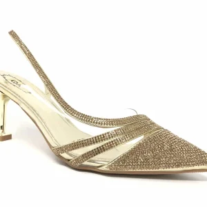 Ref. 106008 Women’s Shoes