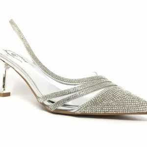 Ref. 106009 Women’s Shoes