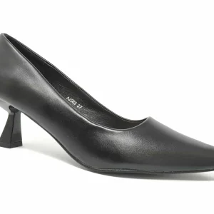 Ref. 106010 Women’s Shoes